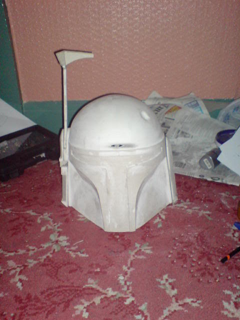 DSC00445.jpg
