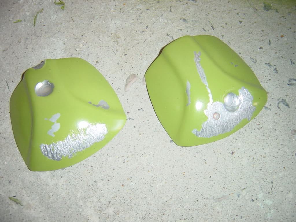 DSC00462.jpg