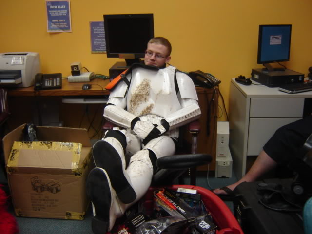 DSC00663.jpg