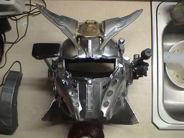 DSC00778.jpg