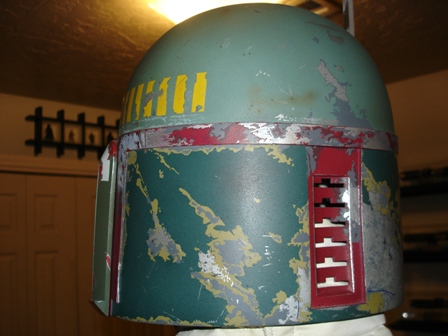 DSC00784.JPG