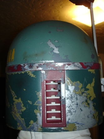 DSC00786.JPG