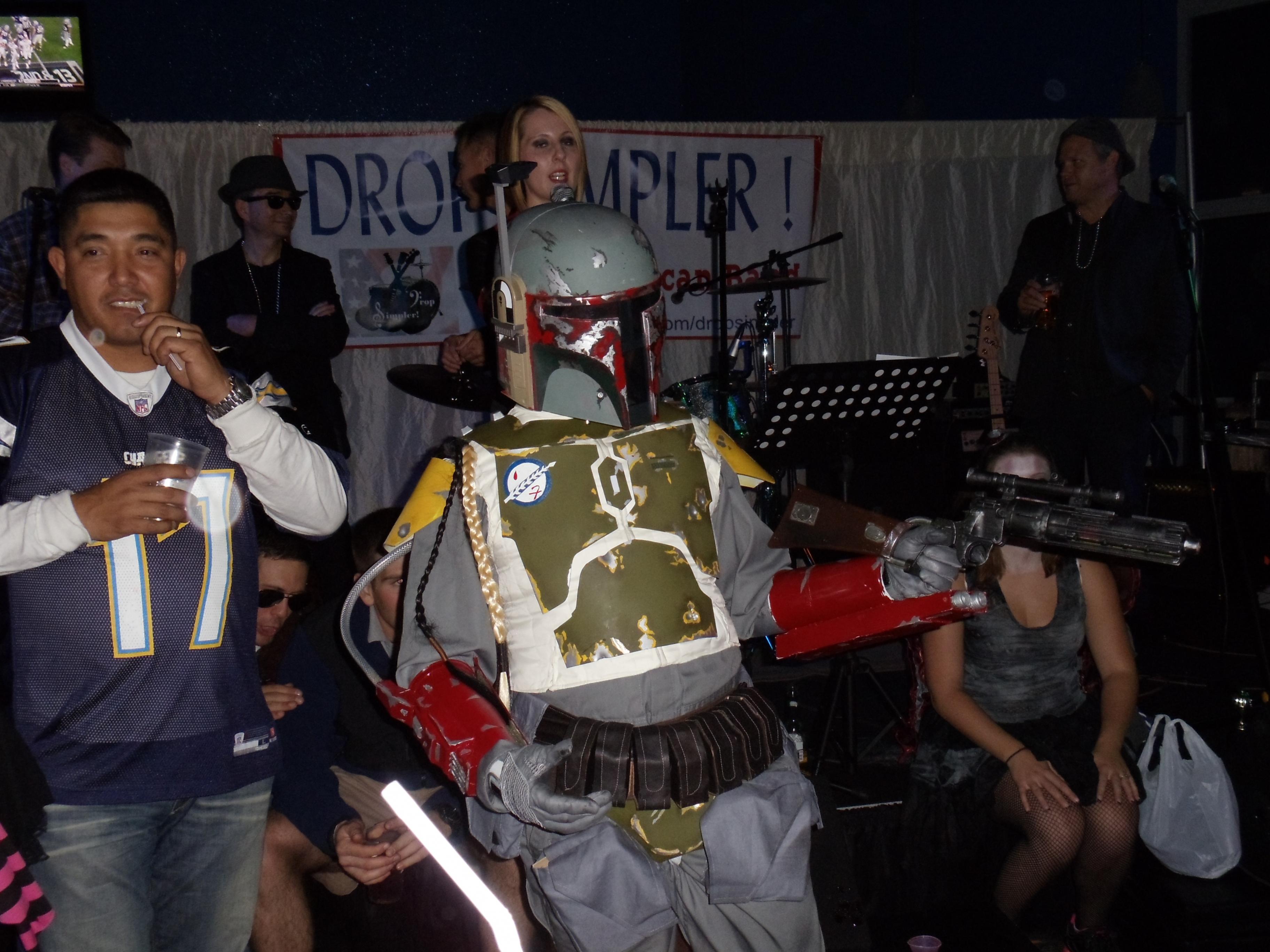 DSC00806.jpg