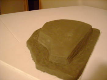 DSC00816.jpg