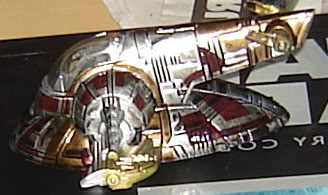 DSC00853.jpg