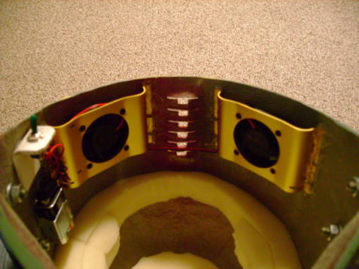 DSC01021.jpg