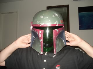 DSC01102.jpg