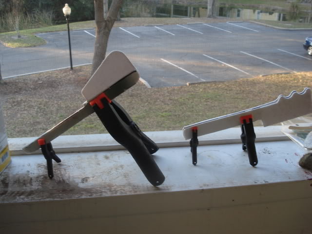 DSC01107.jpg