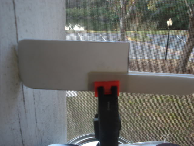 DSC01108.jpg