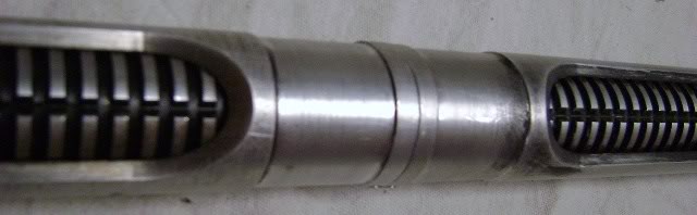 DSC01110.jpg