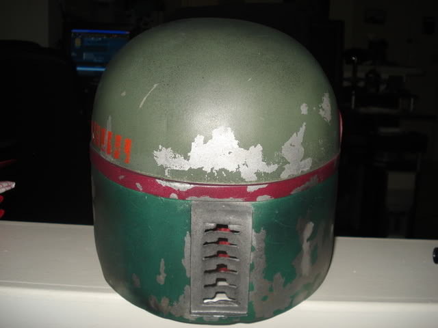DSC01111.jpg