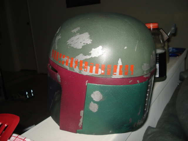 DSC01112.jpg