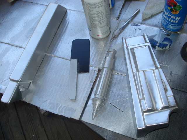 DSC01124.jpg