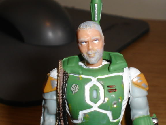 DSC01127.jpg