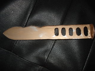 DSC01133.jpg