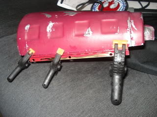 DSC01137.jpg