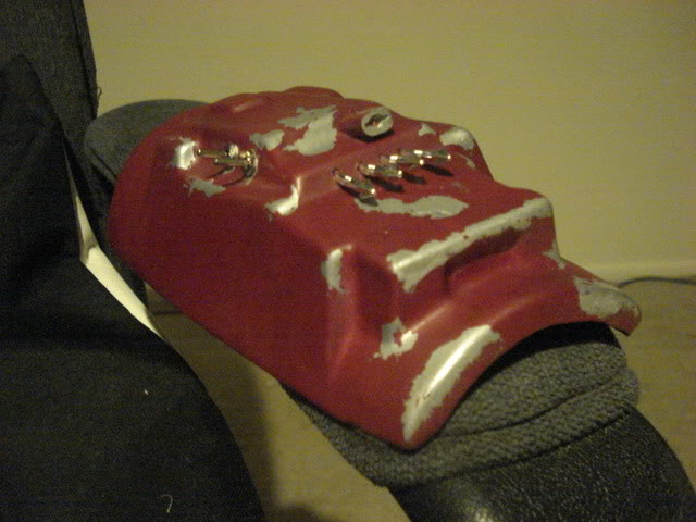 DSC01143.jpg