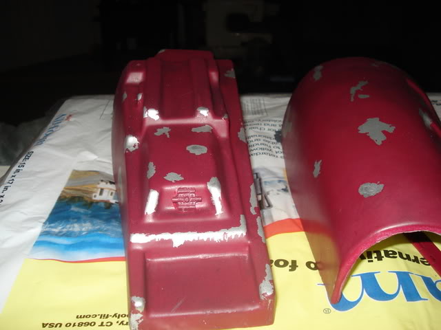DSC01149.jpg