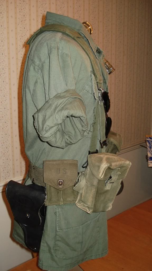 DSC01149.jpg