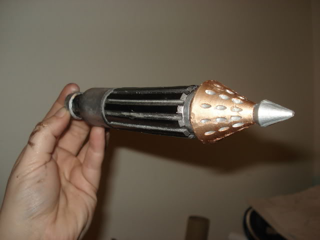 DSC01162.jpg