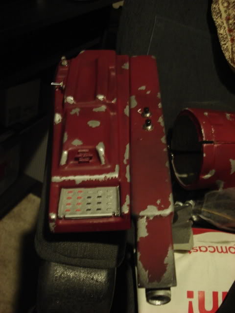 DSC01171.jpg