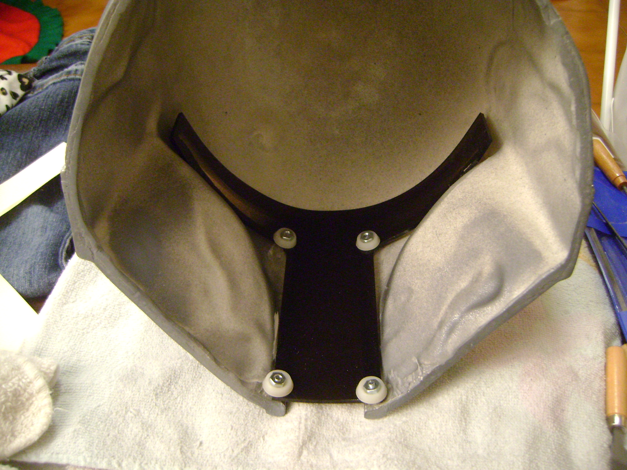 DSC01177.JPG