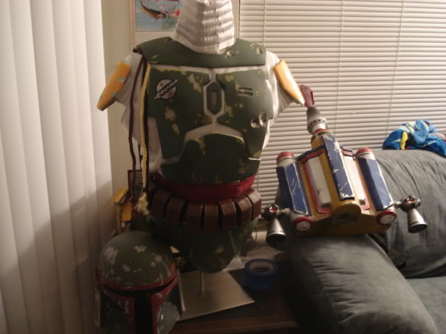 DSC01187.jpg