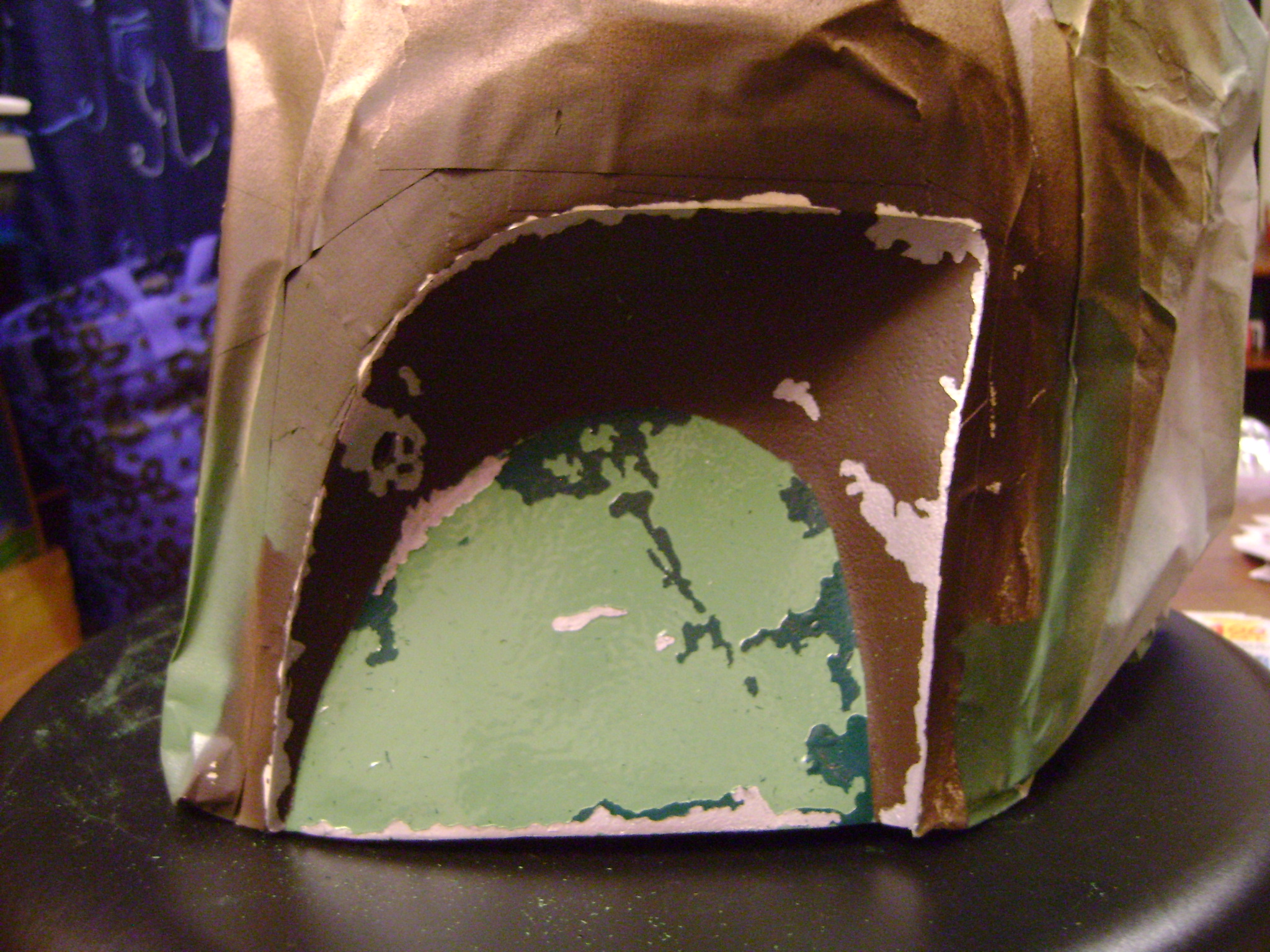 DSC01201.JPG