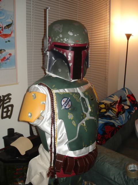 DSC01211.jpg