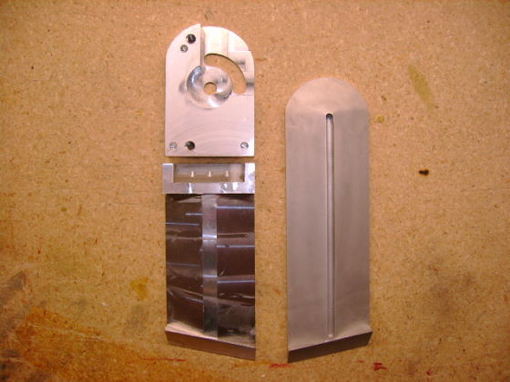 DSC01278.jpg