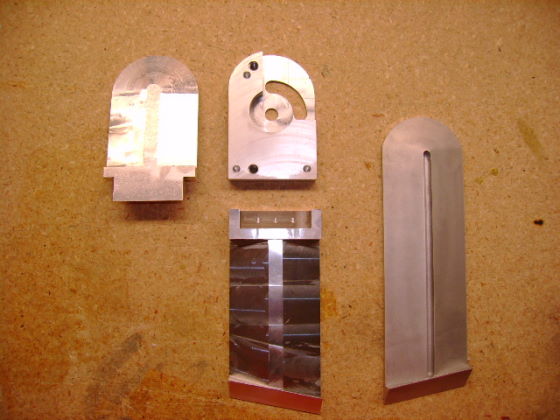 DSC01280.jpg
