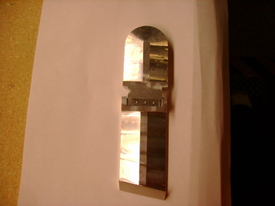 DSC01287.jpg