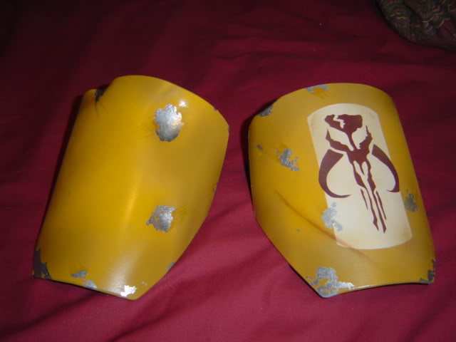 DSC01292.jpg