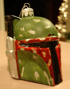 DSC01302.JPG