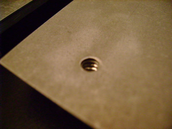 DSC01311.jpg