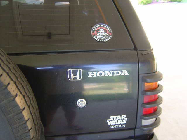 DSC01311.jpg