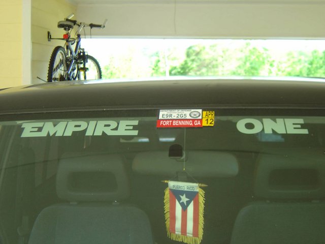 DSC01312.jpg