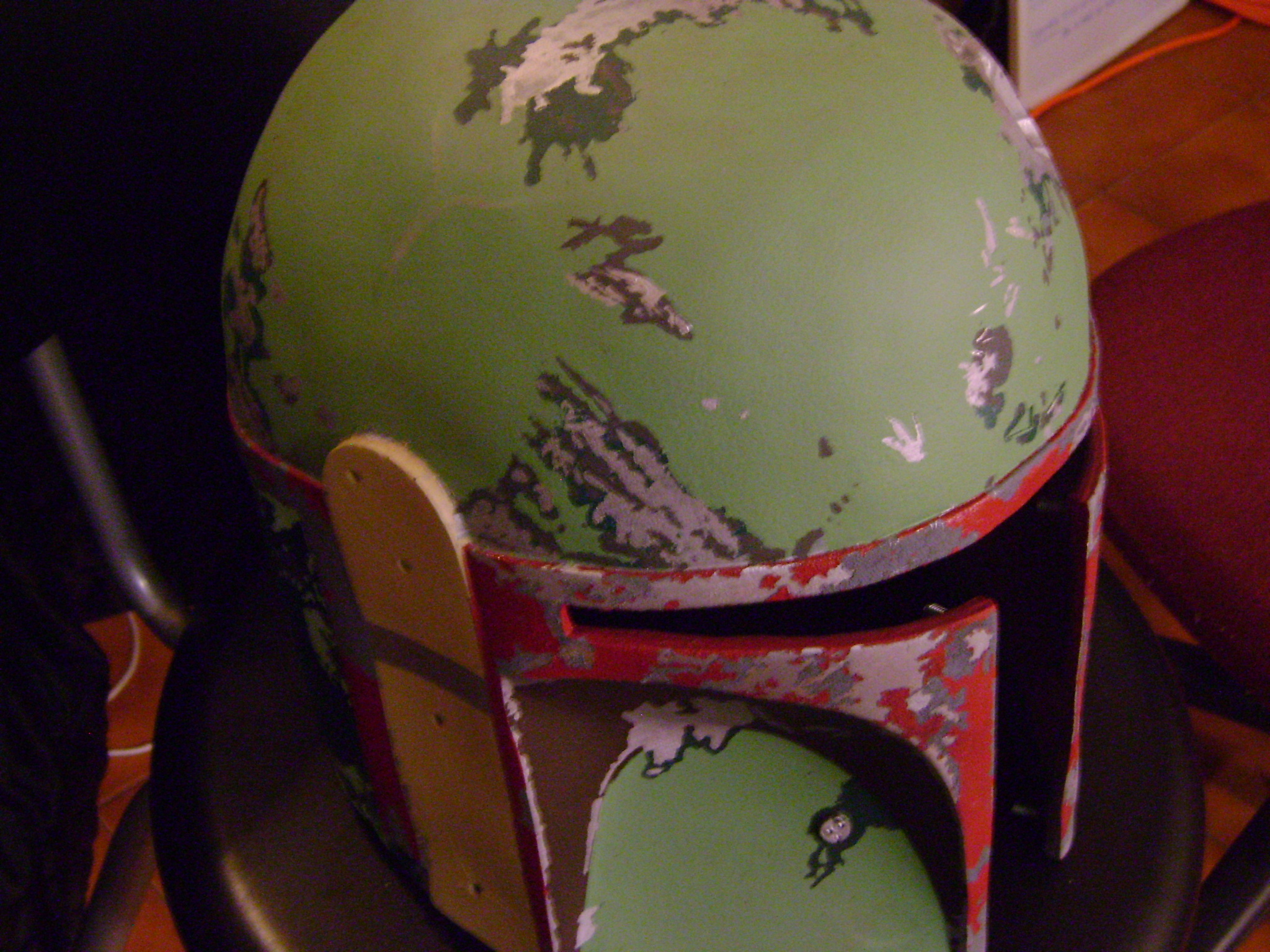 DSC01340.JPG