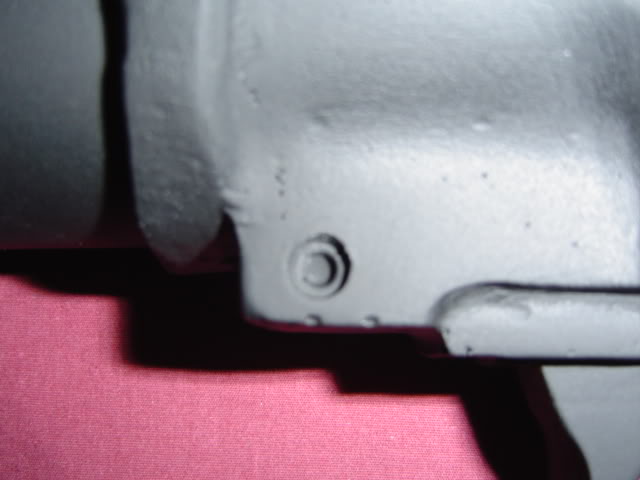 DSC01417.jpg