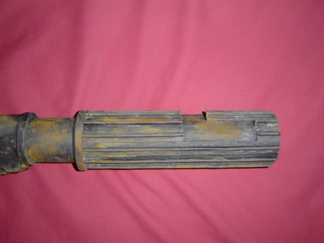 DSC01421.jpg