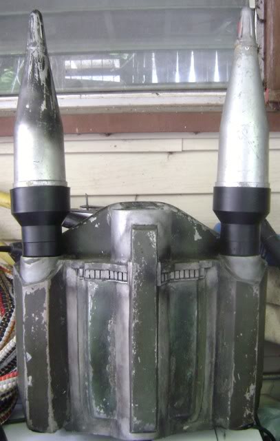 DSC01434-1.jpg