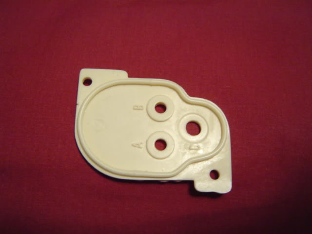 DSC01437.jpg