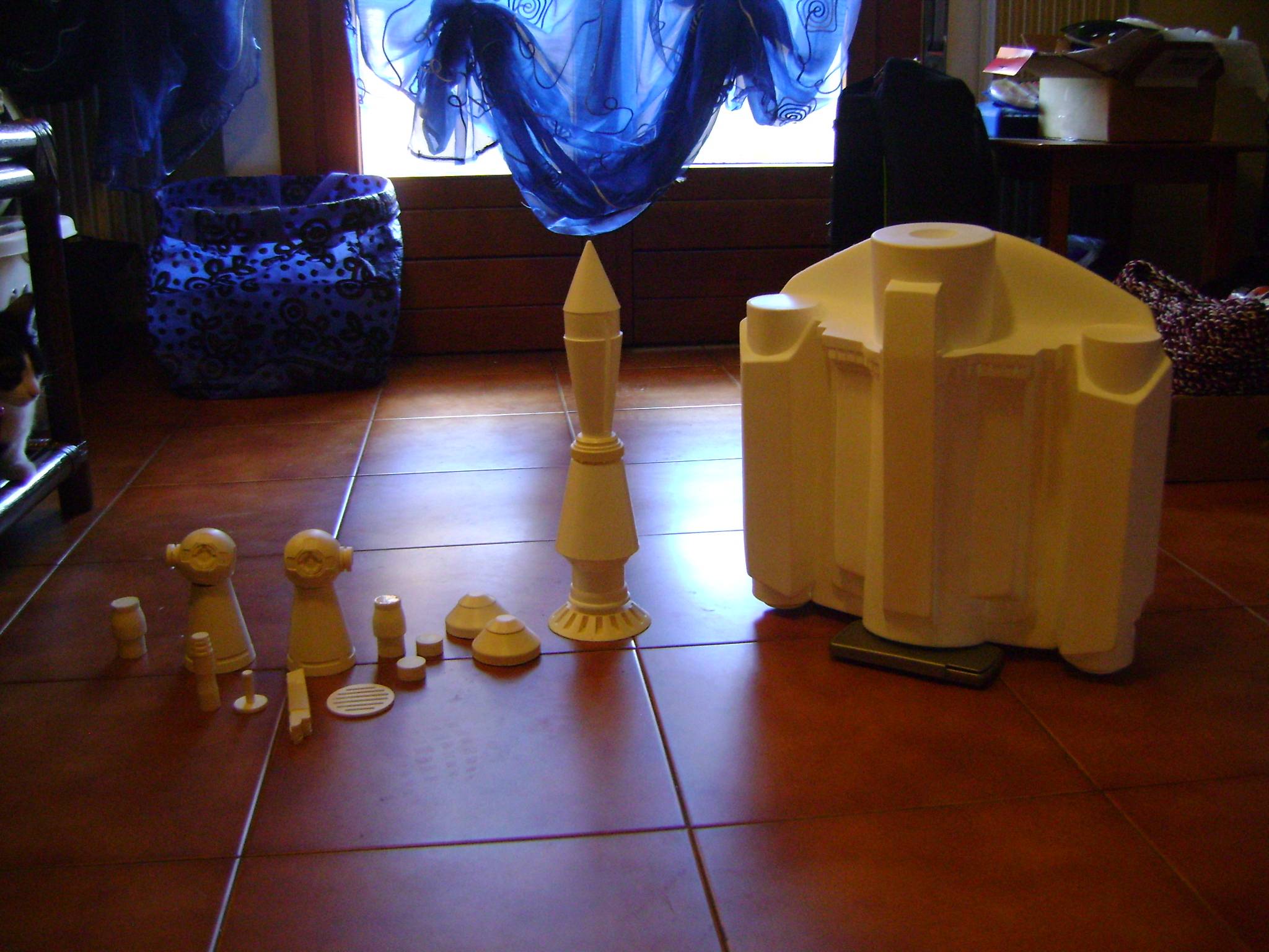 DSC01495.JPG