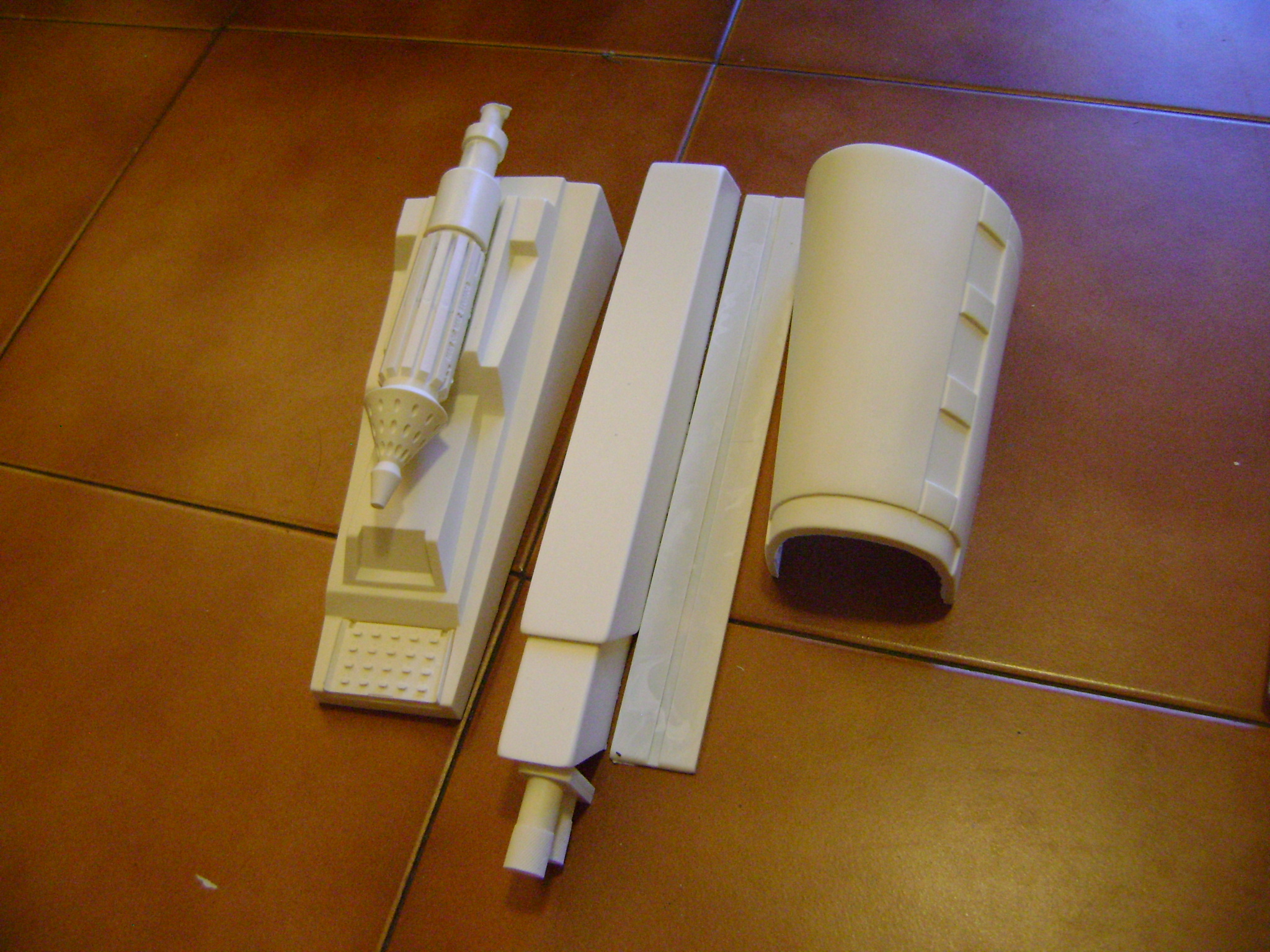 DSC01496.JPG