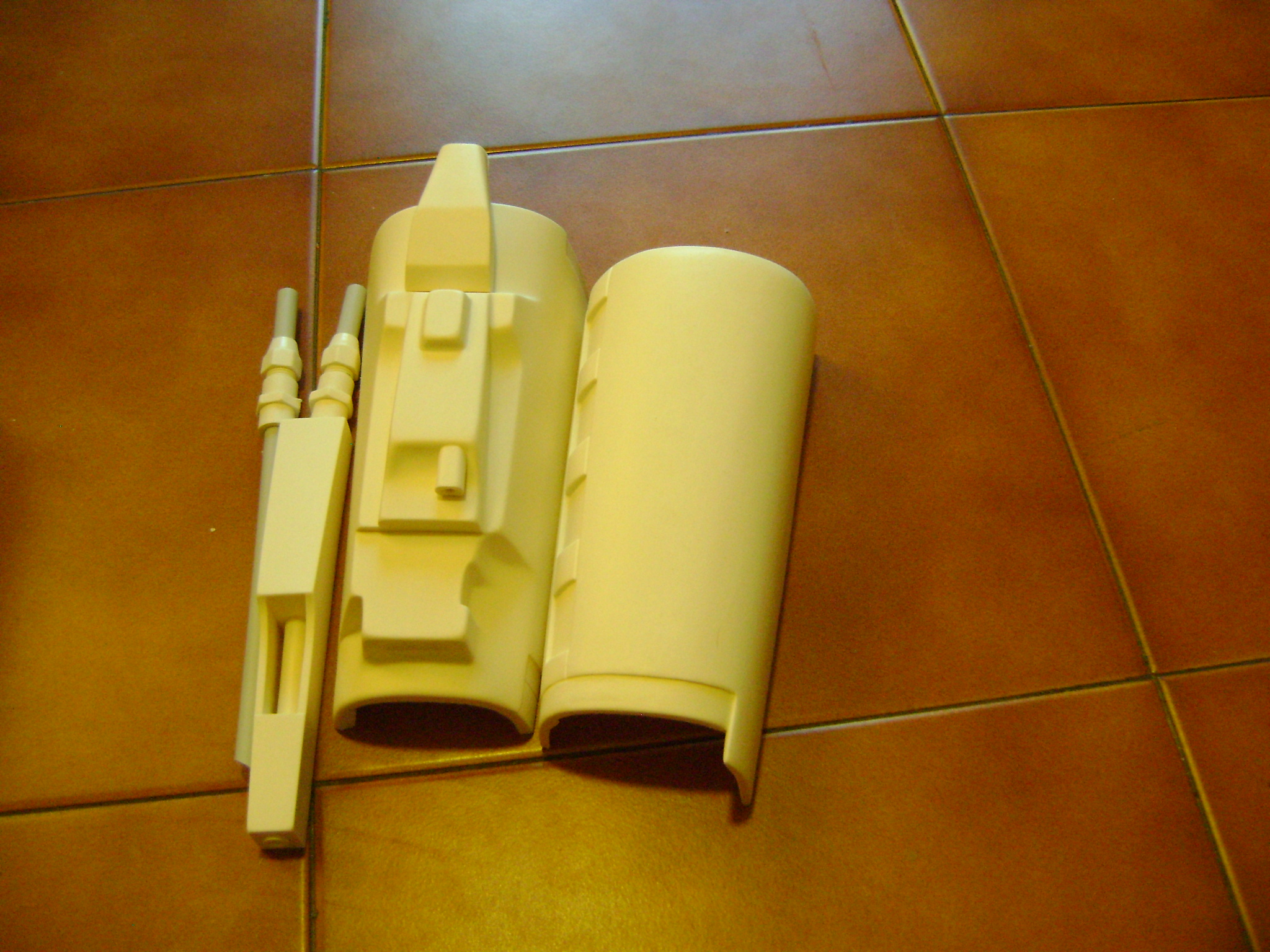 DSC01497.JPG