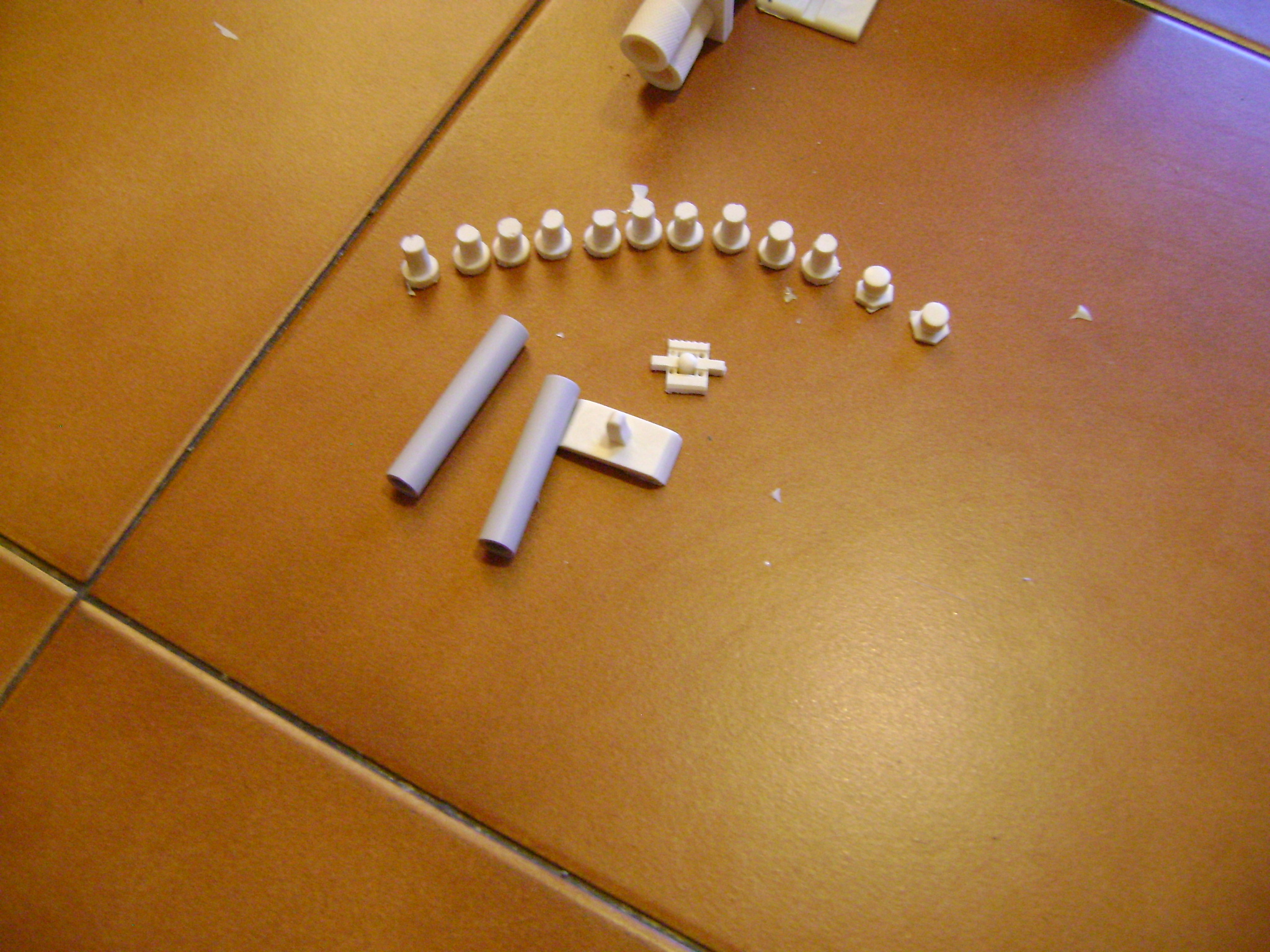 DSC01498.JPG
