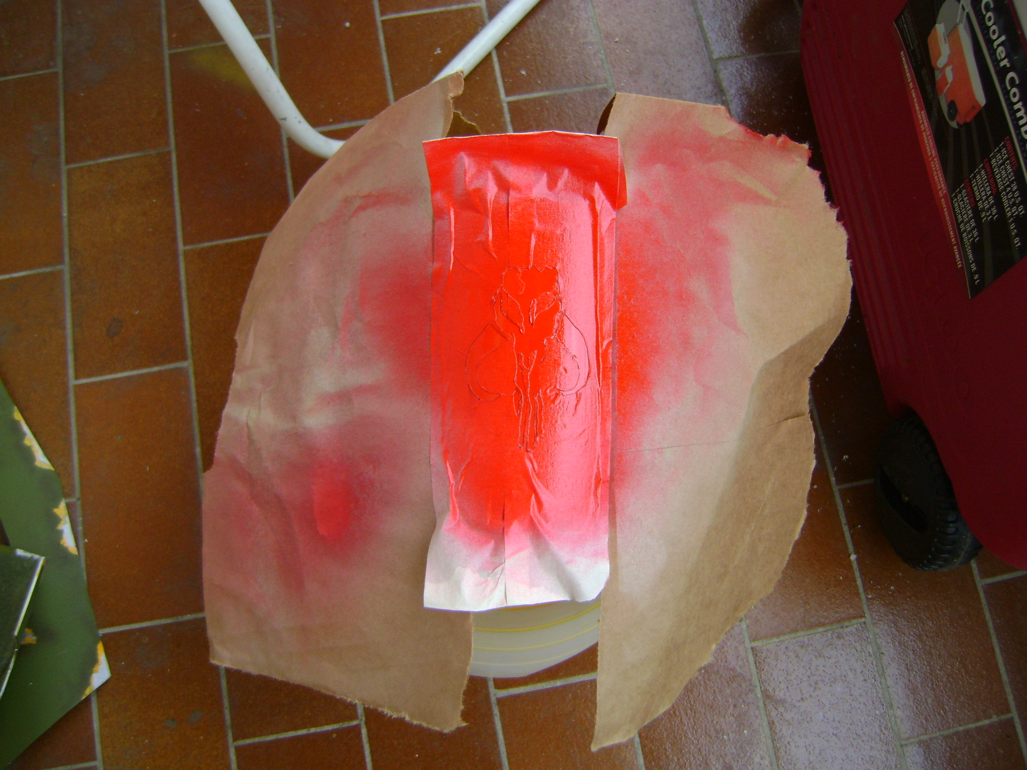 DSC01508.JPG