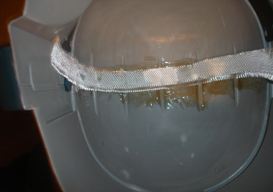 DSC01510.JPG