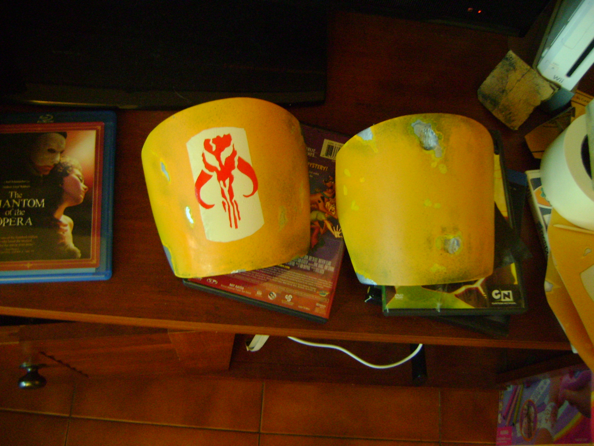 DSC01513.JPG