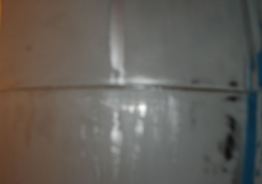 DSC01524.JPG